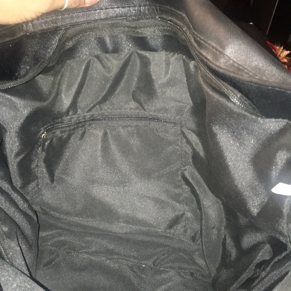 Bag - Picture 2 of 2